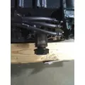Previous Part Detail 2